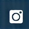 Icône Instagram